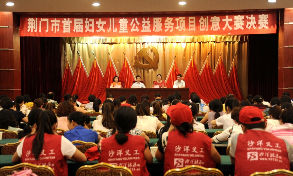 ������Ŀ�����������